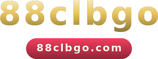 88clbgo logo