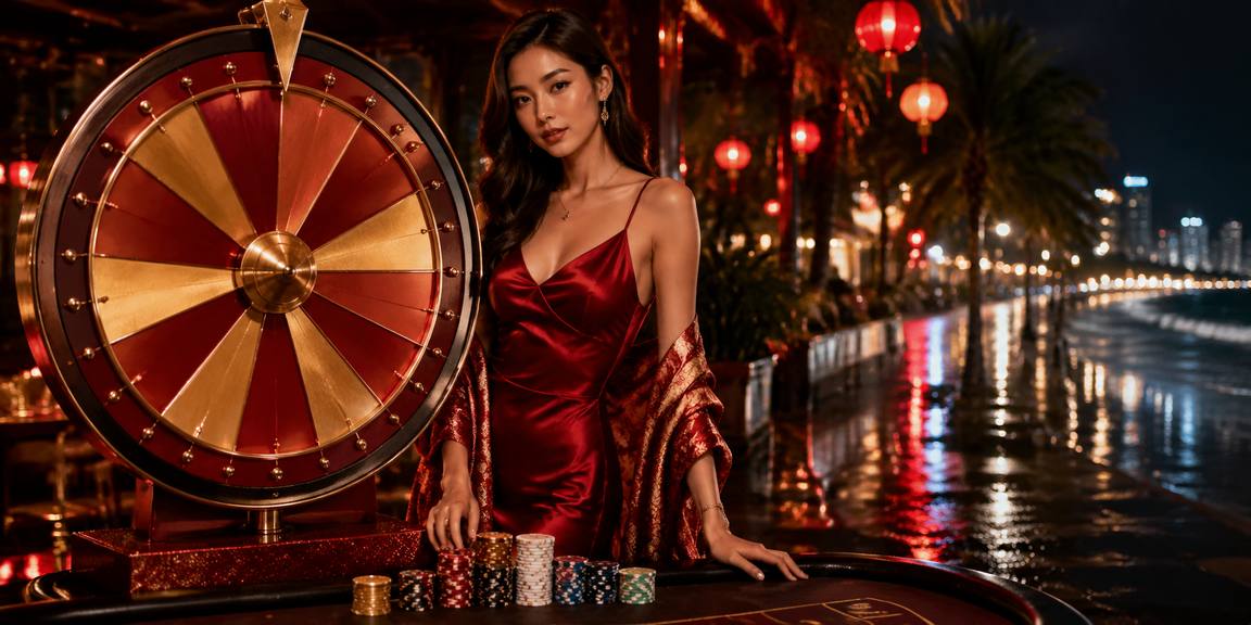 88clbgo Rút tiền về ví của bạn
