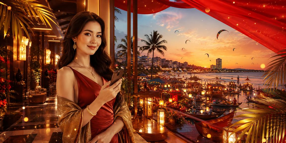 88clbgo Quy định sử dụng tại 88clbgo