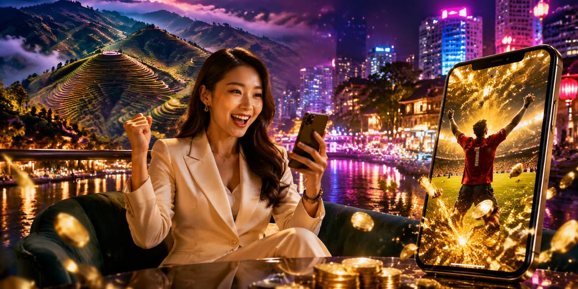 88clbgo Lô Đề Miền Nam