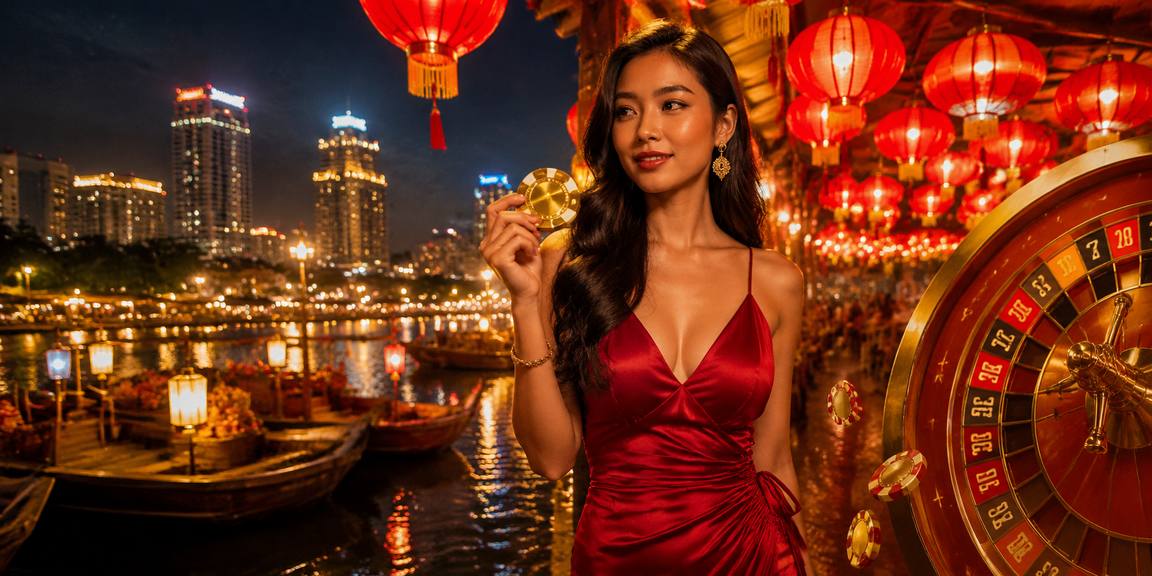 88clbgo Trải Nghiệm Bắn Cá